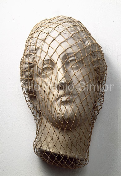 Arte contemporanea