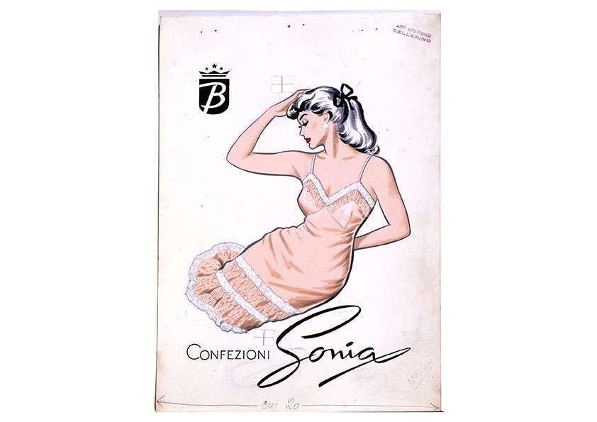 Archivio-Simion-Bozzetti-pubblicitari-082