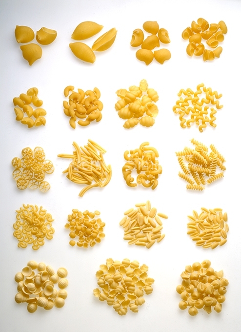 Cereali-e-pasta-007