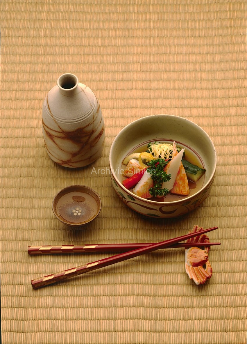 cucina_giapponese_005