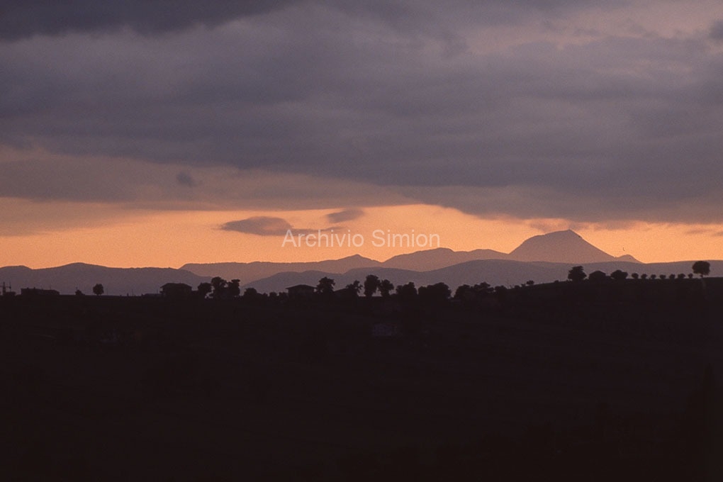 Archivio-Simion-tramonti-e-nuvole-02