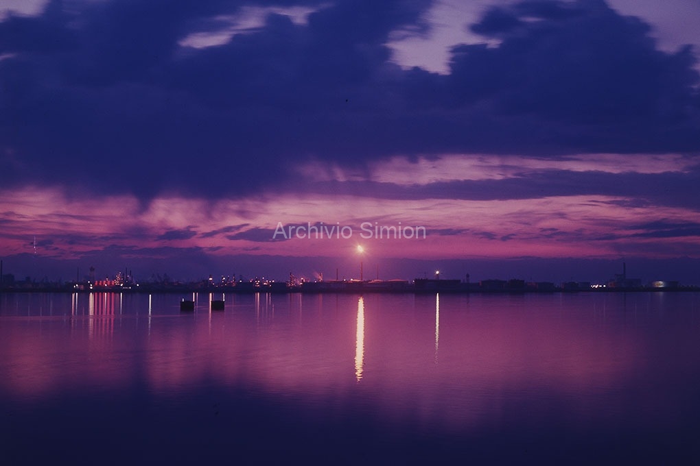 Archivio-Simion-tramonti-e-nuvole-06