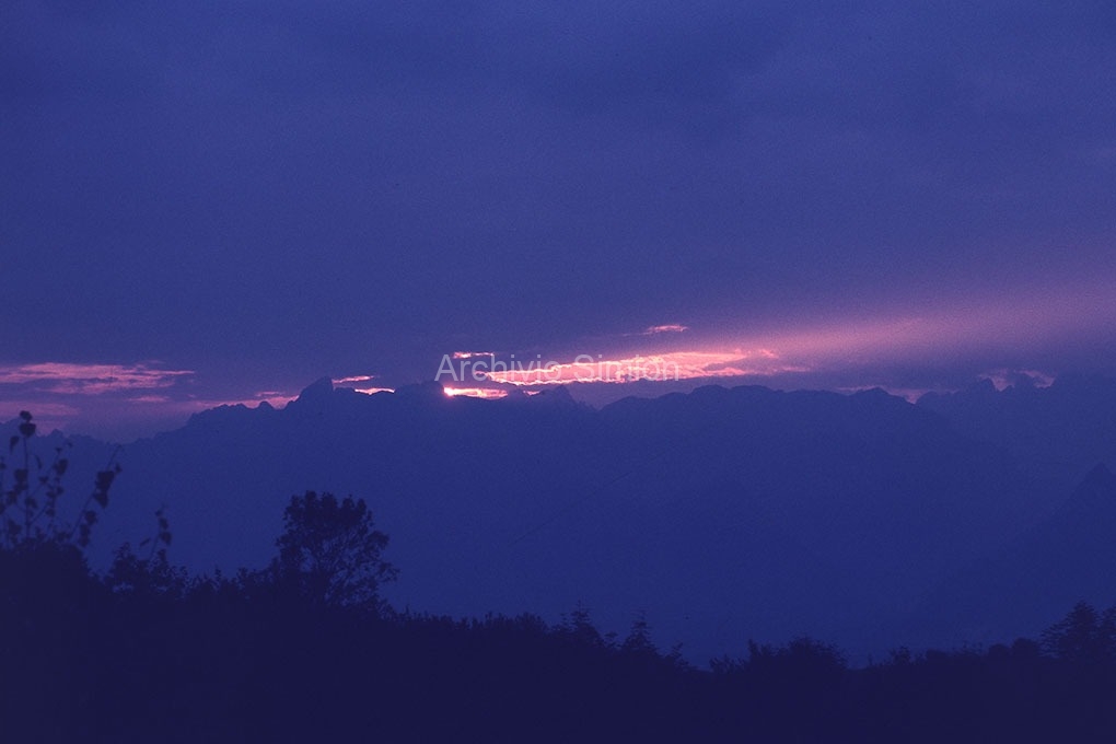 Archivio-Simion-tramonti-e-nuvole-08