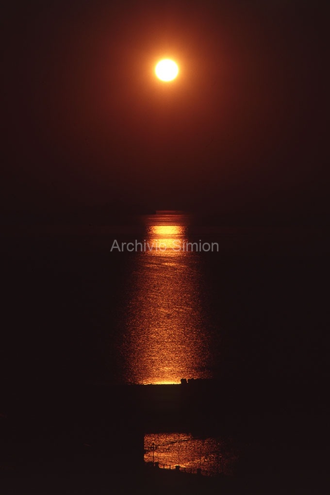 Archivio-Simion-tramonti-e-nuvole-59