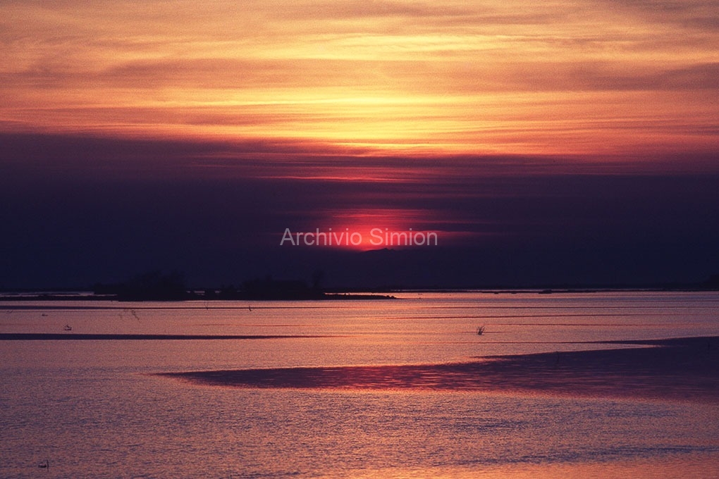 Archivio-Simion-tramonti-e-nuvole-69