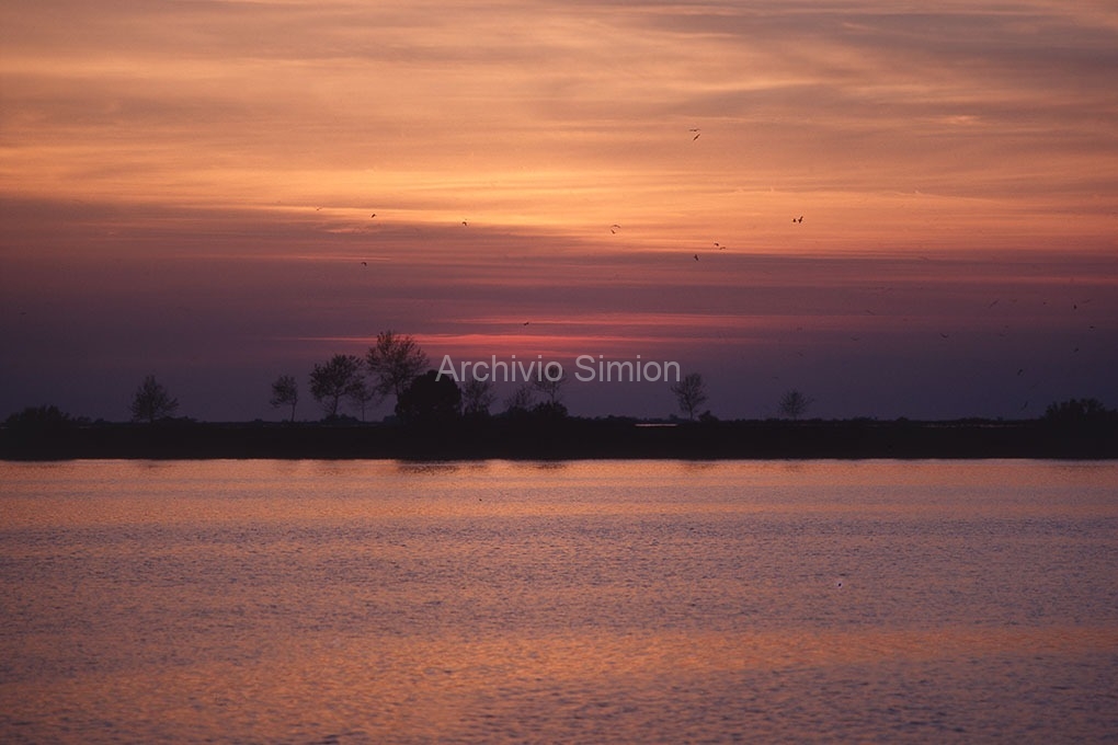 Archivio-Simion-tramonti-e-nuvole-74