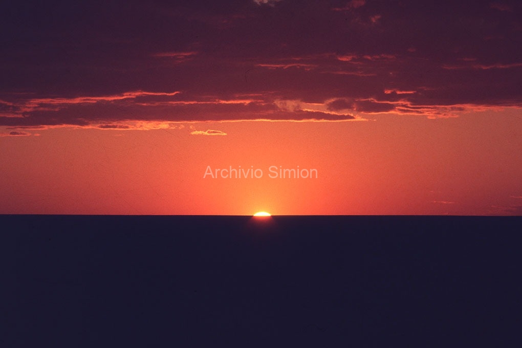 Archivio-Simion-tramonti-e-nuvole-76