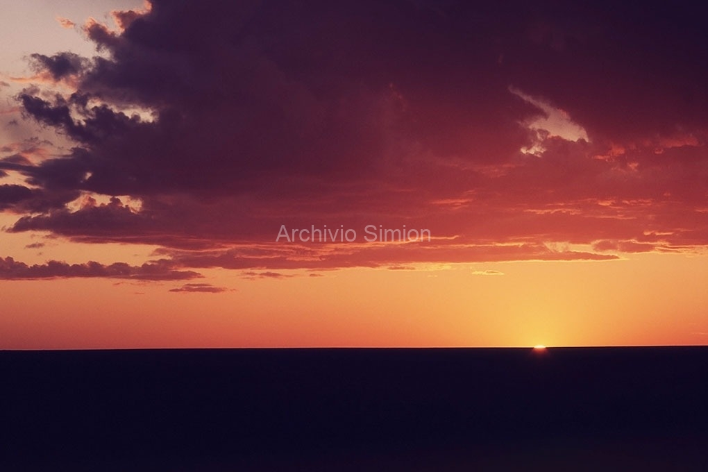Archivio-Simion-tramonti-e-nuvole-78
