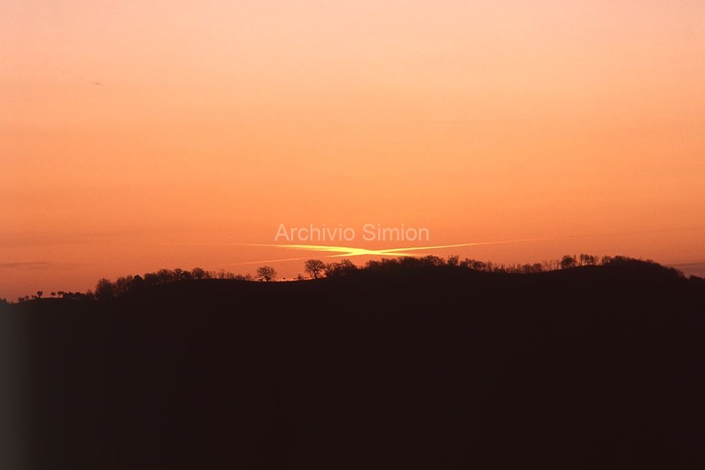 Archivio-Simion-tramonti-e-nuvole-80
