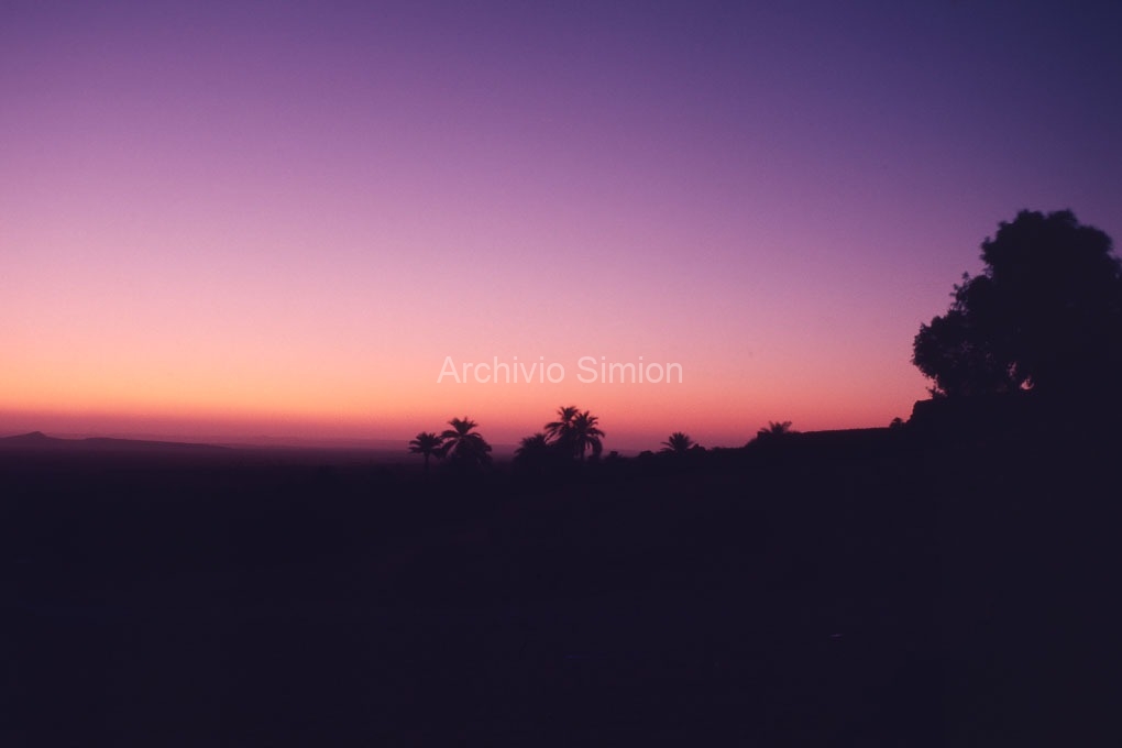 Archivio-Simion-tramonti-e-nuvole-81
