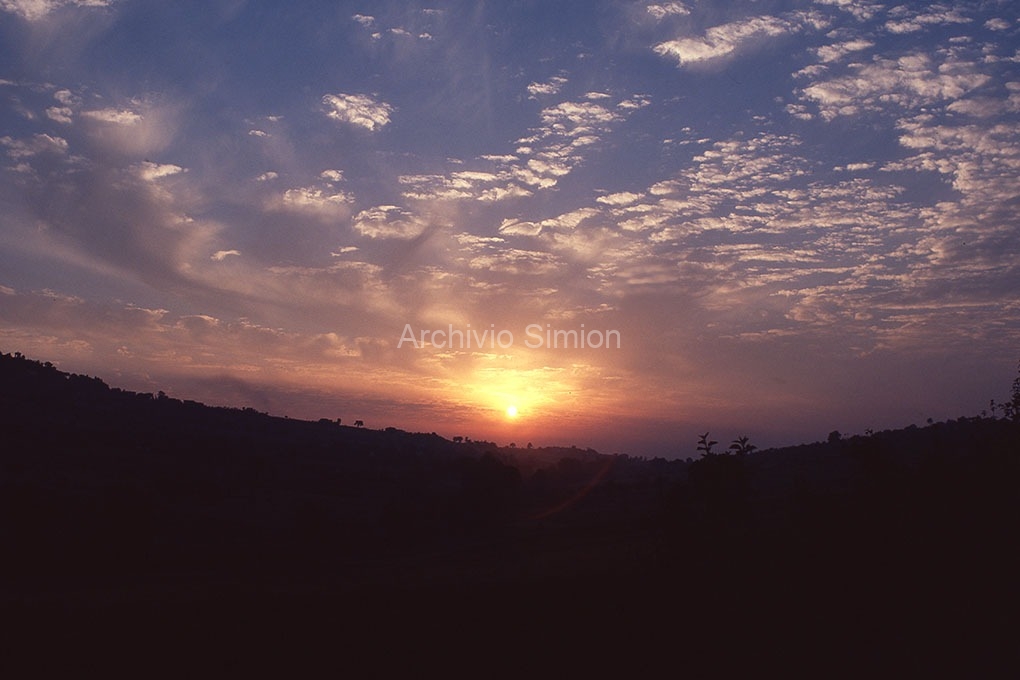 Archivio-Simion-tramonti-e-nuvole-83