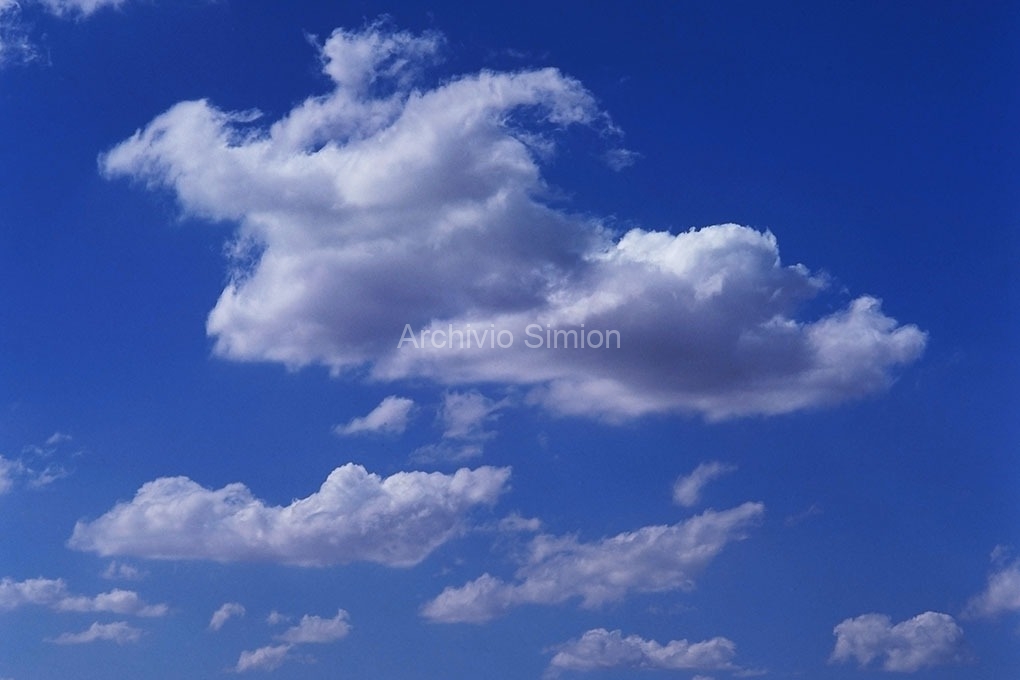 Archivio-Simion-tramonti-e-nuvole-87