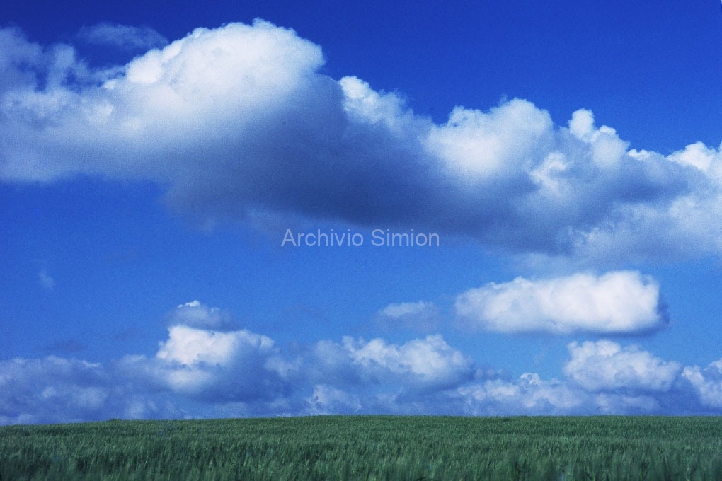 Archivio-Simion-tramonti-e-nuvole-90