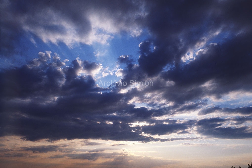 Archivio-Simion-tramonti-e-nuvole-91