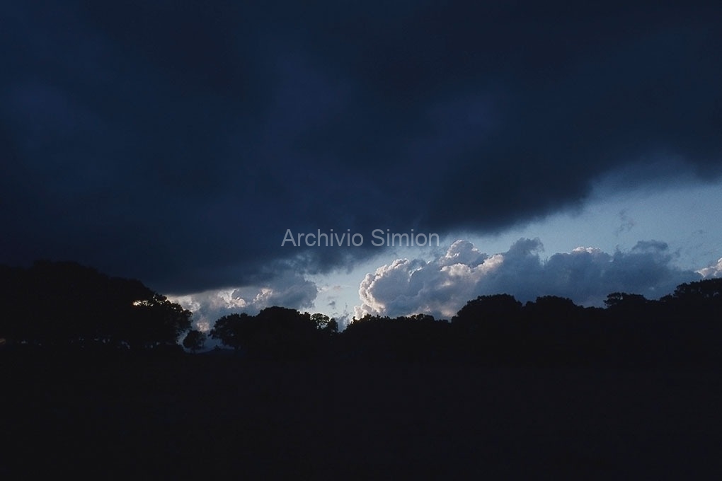 Archivio-Simion-tramonti-e-nuvole-97