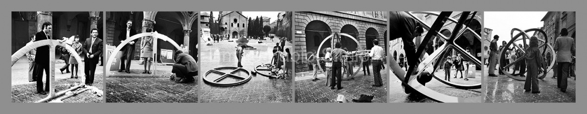 Pollution-Piazza-Santo-Stefano-Bologna-1972-07