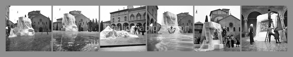 Pollution-Piazza-Santo-Stefano-Bologna-1972-11